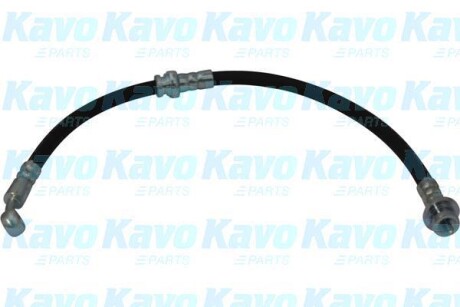 Шланг гальмівний PARTS KAVO BBH8507
