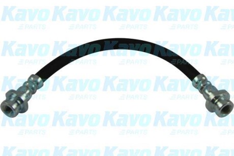 Шланг гальмівний PARTS KAVO BBH8526