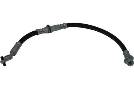 Шланг гальмівний PARTS KAVO BBH9042