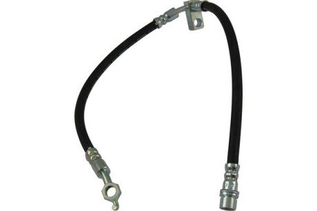Шланг гальмівний PARTS KAVO BBH9162