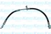 Шланг гальмівний PARTS KAVO BBH9190 (фото 1)