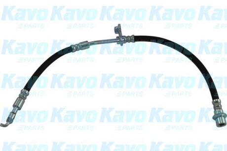 Шланг гальмівний PARTS KAVO BBH9190