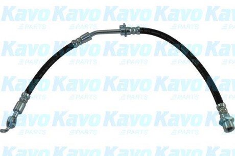 Шланг гальмівний PARTS KAVO BBH9191