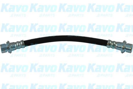 Шланг гальмівний PARTS KAVO BBH9217