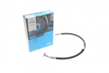 Шланг тормозной KAVO BBH9360