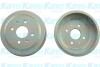 Барабан гальмівний PARTS KAVO BD1357 (фото 1)