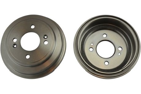 Гальмівний барабан PARTS KAVO BD3362