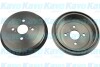 Гальмівний барабан PARTS KAVO BD9628 (фото 1)