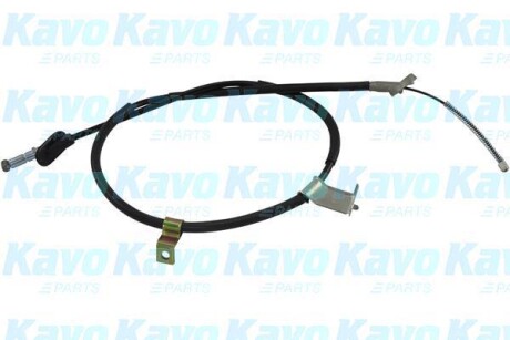 Трос ручних гальм KAVO BHC2086