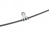 Трос ручного гальма PARTS KAVO BHC3190 (фото 3)