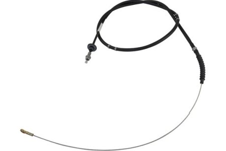 Трос ручного гальма PARTS KAVO BHC9298