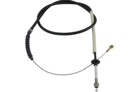 Трос ручного гальма PARTS KAVO BHC9315