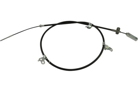 Cable Pull, parking brake PARTS KAVO BHC9384 (фото 1)