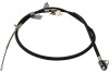 PARTS KAVO BHC9411 (фото 1)