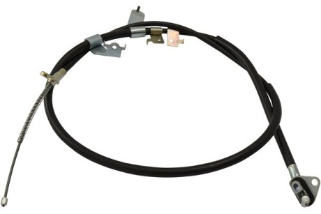 PARTS KAVO BHC9411