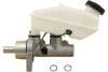 PARTS CHEVROLET Главный тормозной цилиндр (с контейнером для торм. жид.) AVEO / KALOS 1.4 08- KAVO BMC-1028 (фото 1)