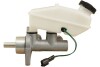 PARTS CHEVROLET Главный тормозной цилиндр (с контейнером для торм. жид.) AVEO / KALOS 1.4 16V 06-08, DAEWOO KALOS (KLAS) 1.4 02-04 KAVO BMC-1029 (фото 1)