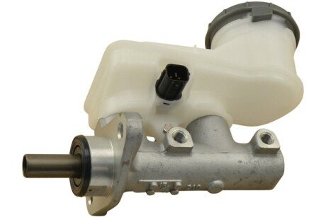 Автозапчасть KAVO BMC2024