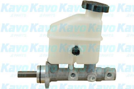 Автозапчасть KAVO BMC4053