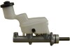 Cylinder PARTS KAVO BMC9001 (фото 1)