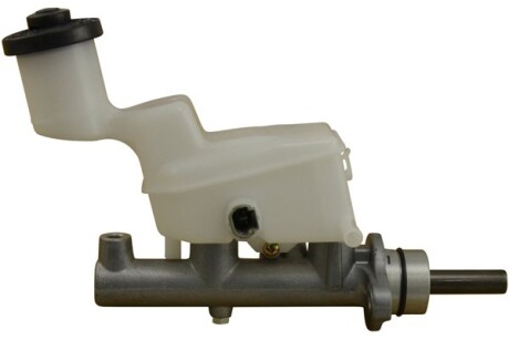 Cylinder PARTS KAVO BMC9001