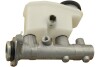 Cylinder PARTS KAVO BMC9039 (фото 1)
