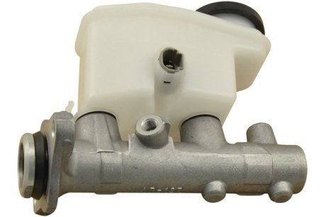 Cylinder PARTS KAVO BMC9039