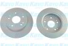 PARTS KAVO BR2244C (фото 1)