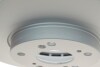 Диск тормозной KAVO BR2278C (фото 3)