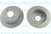 PARTS KAVO BR7711C (фото 1)