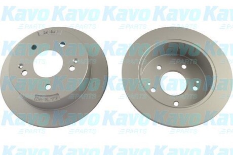 PARTS KAVO BR7711C