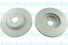 PARTS KAVO BR8230C (фото 1)