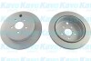 PARTS KAVO BR8237C (фото 1)