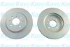 PARTS KAVO BR8738C (фото 1)