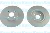 PARTS KAVO BR9380C (фото 1)