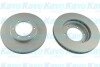 PARTS KAVO BR9388C (фото 1)