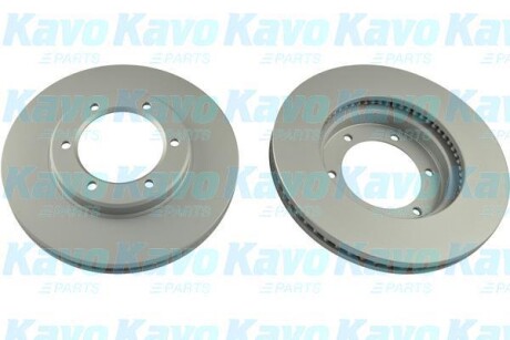 PARTS KAVO BR9388C