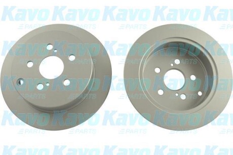 PARTS KAVO BR9427C (фото 1)