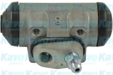 PARTS HYUNDAI Колесный тормозной цилиндр левый H-1 01- KAVO BWC-3014