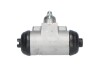 Cylinder PARTS KAVO BWC3502 (фото 3)