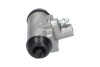 Cylinder PARTS KAVO BWC3502 (фото 4)