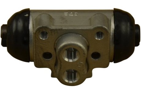 PARTS MITSUBISHI Тормозной цилиндрик задн.(без ABS) L200 2.5DI-D 07- PARTS KAVO BWC5514