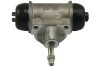 PARTS KAVO BWC-6527 (фото 1)