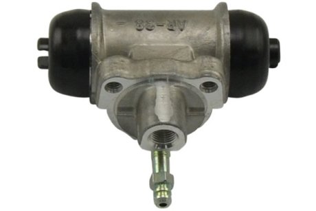 PARTS KAVO BWC-6527