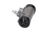 Cylinder PARTS KAVO BWC8523 (фото 2)