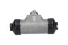 Cylinder PARTS KAVO BWC8523 (фото 3)