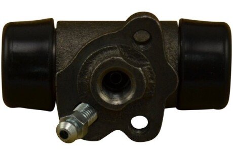 Автозапчасть KAVO BWC9038