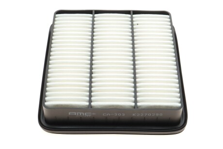 Фільтр повітряний KAVO CA303