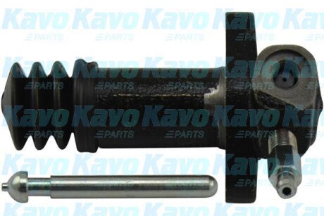 Циліндр зчеплення робочий KAVO CCS-1002
