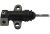 PARTS KAVO CCS6507 (фото 1)